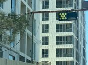 Satılır 3 otaqlı yeni tikili 120 m², Elmlər Akademiyası m., photo 2 from 7