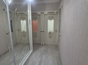 Satılır 3 otaqlı köhnə tikili 90 m², 7-ci mikrorayon q., photo 8 from 8