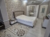 Satılır 3 otaqlı köhnə tikili 90 m², 7-ci mikrorayon q., photo 5 from 8