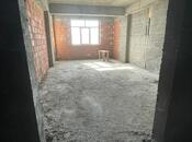 Satılır 3 otaqlı yeni tikili 138 m², 28 May m., photo 1 from 6