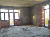 Satılır 3 otaqlı yeni tikili 138 m², 28 May m., photo 3 from 6