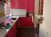 Продаётся 2-комн. новостройка 63 м², м. Мемар Аджеми, photo 6 from 8