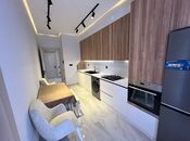 Продаётся 3-комн. новостройка 78 м², Наримановский  р., photo 8 from 8
