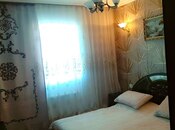 İcarəyə verilir 2 otaqlı köhnə tikili 85 m², Əhmədli m., photo 4 from 7