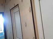 İcarəyə verilir 2 otaqlı köhnə tikili 85 m², Əhmədli m., photo 5 from 7