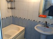 İcarəyə verilir 2 otaqlı köhnə tikili 85 m², Əhmədli m., photo 6 from 7