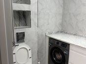 Сдаётся 2-комн. новостройка 70 м², м. 8 ноября, photo 5 from 8