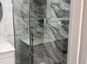 Сдаётся 2-комн. новостройка 70 м², м. 8 ноября, photo 6 from 8