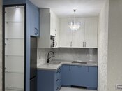 Сдаётся 2-комн. новостройка 70 м², м. 8 ноября, photo 8 from 8
