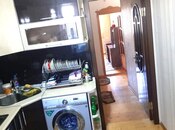 İcarəyə verilir 2 otaqlı köhnə tikili 85 m², Əhmədli m., photo 2 from 7