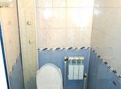 İcarəyə verilir 2 otaqlı köhnə tikili 85 m², Əhmədli m., photo 7 from 7