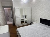 Сдаётся 2-комн. новостройка 70 м², м. 8 ноября, photo 3 from 8