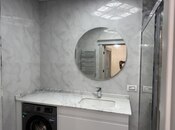 Сдаётся 2-комн. новостройка 70 м², м. 8 ноября, photo 7 from 8