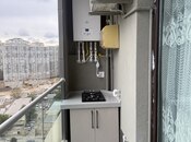 Сдаётся 2-комн. новостройка 70 м², м. 8 ноября, photo 4 from 8