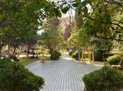 Satılır 3 otaqlı köhnə tikili 85 m², Azadlıq Prospekti m., photo 2 from 8