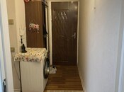 Satılır 2 otaqlı köhnə tikili 40 m², photo 4 from 7