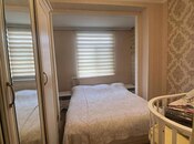 Satılır 2 otaqlı köhnə tikili 40 m², photo 6 from 7