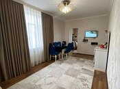 Satılır 2 otaqlı köhnə tikili 40 m², photo 1 from 7