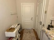 Satılır 2 otaqlı köhnə tikili 40 m², photo 3 from 7