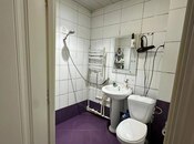 Satılır 2 otaqlı köhnə tikili 40 m², photo 7 from 7