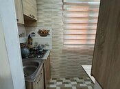 Satılır 2 otaqlı köhnə tikili 40 m², photo 5 from 7