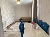 Satılır 2 otaqlı köhnə tikili 40 m², photo 2 from 7