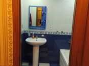 Сдаётся 2-комн. вторичка 80 м², м. Гянджлик, photo 7 from 8