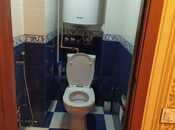 Сдаётся 2-комн. вторичка 80 м², м. Гянджлик, photo 8 from 8