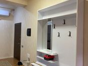 Сдаётся 3-комн. новостройка 155 м², пос. Аг шехер, photo 6 from 8