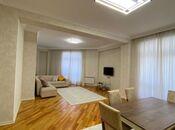 Сдаётся 3-комн. новостройка 155 м², пос. Аг шехер, photo 7 from 8