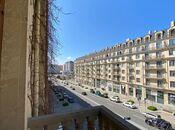 Сдаётся 3-комн. новостройка 155 м², пос. Аг шехер, photo 3 from 8