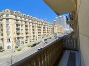 Сдаётся 3-комн. новостройка 155 м², пос. Аг шехер, photo 4 from 8