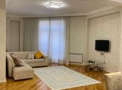 Сдаётся 3-комн. новостройка 155 м², пос. Аг шехер, photo 8 from 8