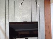 İcarəyə verilir 2 otaqlı yeni tikili 75 m², Nəriman Nərimanov m., photo 6 from 8