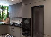 İcarəyə verilir 2 otaqlı yeni tikili 75 m², Nəriman Nərimanov m., photo 5 from 8
