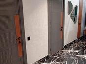 İcarəyə verilir 2 otaqlı yeni tikili 75 m², Nəriman Nərimanov m., photo 8 from 8