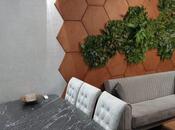 İcarəyə verilir 2 otaqlı yeni tikili 75 m², Nəriman Nərimanov m., photo 7 from 8