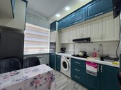 Продаётся 2-комн. дом/дача 50 м², пос. Масазыр, photo 3 from 6