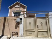 Продаётся 2-комн. дом/дача 50 м², пос. Масазыр, photo 1 from 6