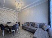 Продаётся 2-комн. дом/дача 50 м², пос. Масазыр, photo 4 from 6