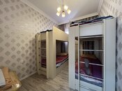 Продаётся 2-комн. дом/дача 50 м², пос. Масазыр, photo 5 from 6