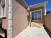 Продаётся 2-комн. дом/дача 50 м², пос. Масазыр, photo 2 from 6