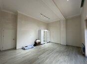 Satılır 3 otaqlı yeni tikili 140 m², Həzi Aslanov m., photo 5 from 8