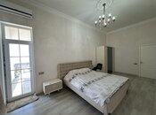 Satılır 3 otaqlı yeni tikili 140 m², Həzi Aslanov m., photo 8 from 8