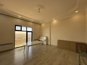 Satılır 3 otaqlı yeni tikili 140 m², Həzi Aslanov m., photo 1 from 8