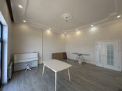 Satılır 3 otaqlı yeni tikili 140 m², Həzi Aslanov m., photo 3 from 8