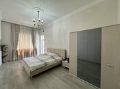 Satılır 3 otaqlı yeni tikili 140 m², Həzi Aslanov m., photo 7 from 8