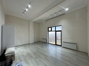 Satılır 3 otaqlı yeni tikili 140 m², Həzi Aslanov m., photo 4 from 8