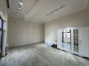 Satılır 3 otaqlı yeni tikili 140 m², Həzi Aslanov m., photo 6 from 8