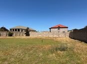 Продаётся  участок 12 сот, пос. Бузовна, photo 8 from 8